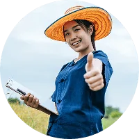 金年会专注金年会入口，为用户提供专业可靠的体验。围绕金年会平台，金年会持续打磨更优质的服务。 - 金年会