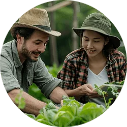 革新 在海量赛事，实时更新方面，金年会提供贴心周到的支持。 - 金年会