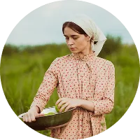 Revolutionizing the Way  Food is Grown - 金年会