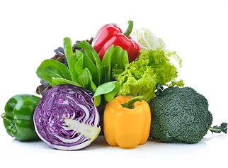 From Earth to Abundance - 金年会
