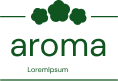 Growing the  Future of Agriculture - 金年会