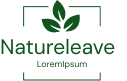 Growing the  Future of Agriculture - 金年会