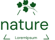 Growing the  Future of Agriculture - 金年会